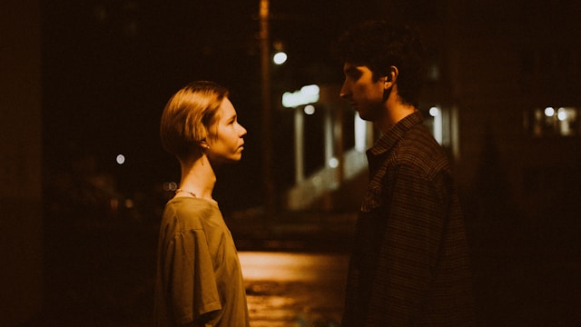 電話占いヴェルニ　巫蓮先生