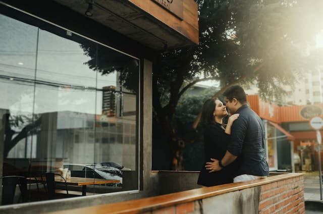 電話占いヴェルニ 叶羽先生