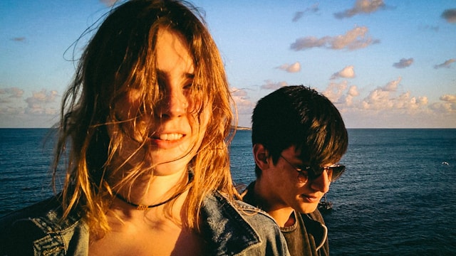 電話占いヴェルニ　アヤノ先生