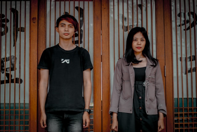 電話占いヴェルニ　巫蓮先生