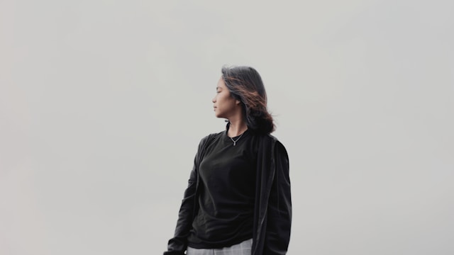 電話占いヴェルニ　唯還先生