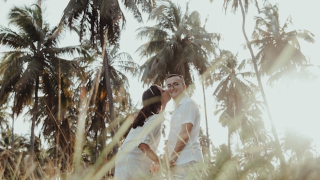 電話占いヴェルニ　阿毘姫先生