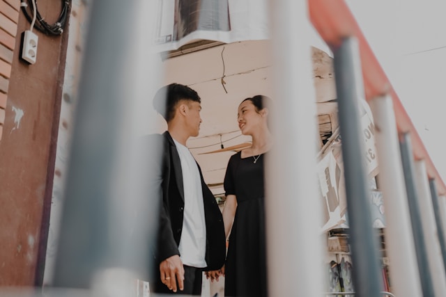 電話占いヴェルニ　花梨亜先生