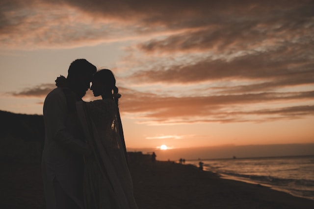 電話占いヴェルニ 宮白先生