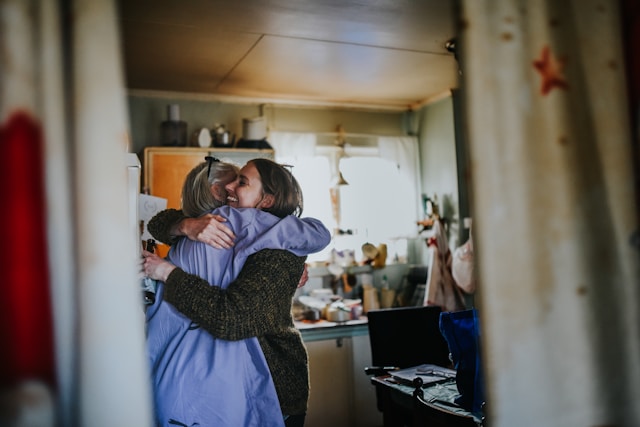 電話占いヴェルニ 千晶先生