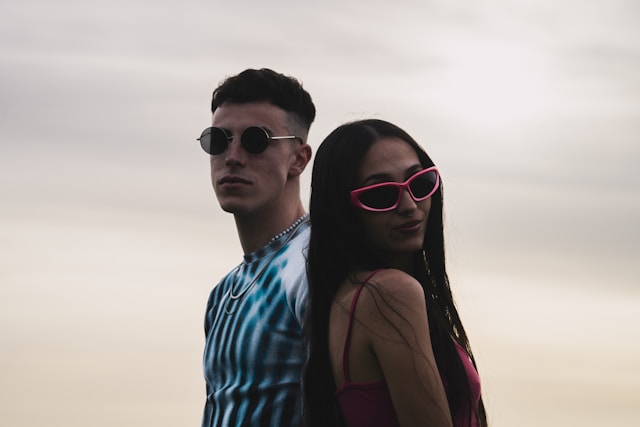 電話占いヴェルニ　ゆら先生