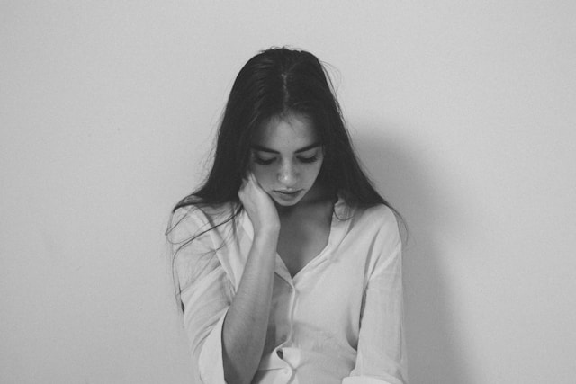 電話占いヴェルニ 一二三先生