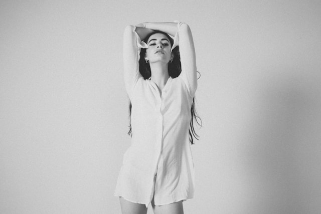 電話占いヴェルニ 一二三先生