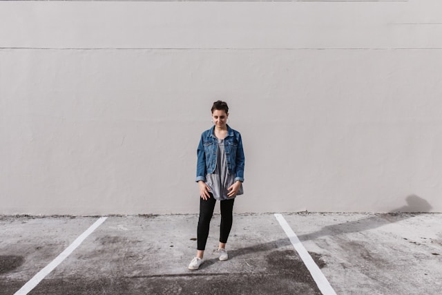 電話占いヴェルニ　阿毘姫先生