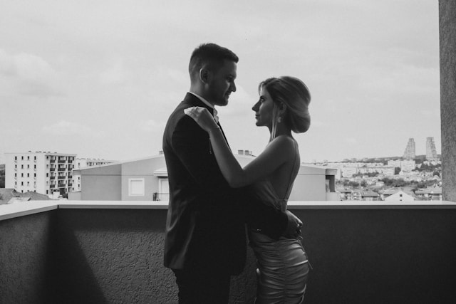 電話占いヴェルニ 叶羽先生