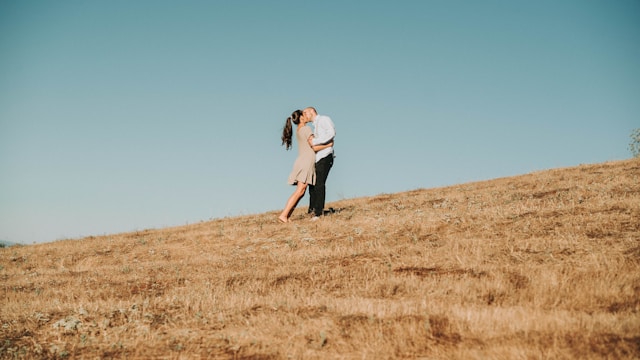 電話占いヴェルニ　悠珠先生