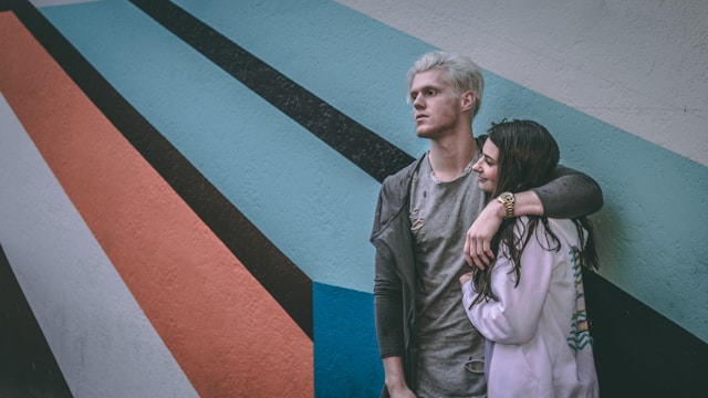 電話占いヴェルニ　万桜先生