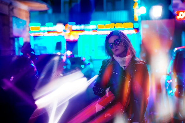 電話占いヴェルニ 天陸先生