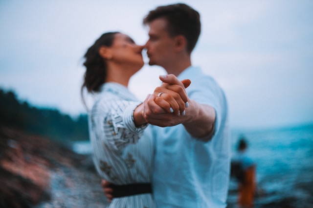 電話占いヴェルニ 一二三先生