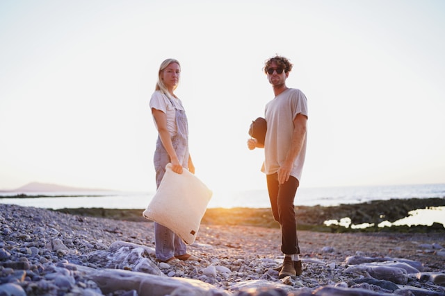 電話占いヴェルニ　花梨亜先生