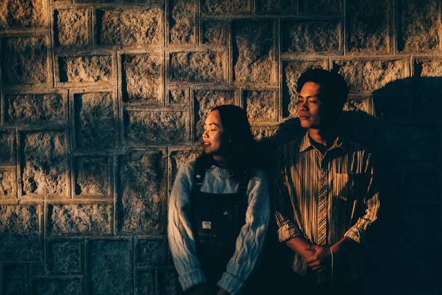 電話占いヴェルニ みつ子先生