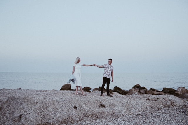 電話占いヴェルニ　巫蓮先生