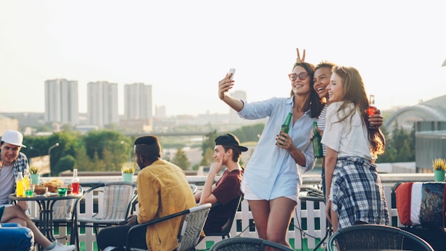 電話占いヴェルニ 天陸先生