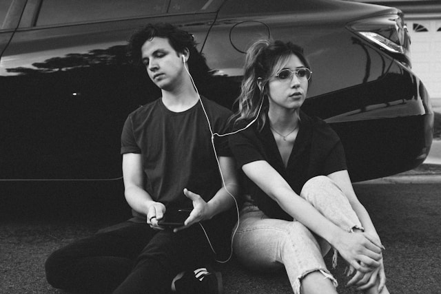 電話占いヴェルニ みつ子先生