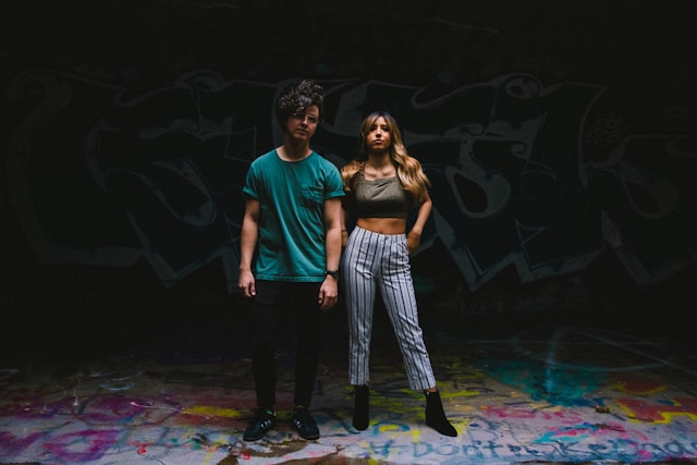 電話占いヴェルニ ルビー先生