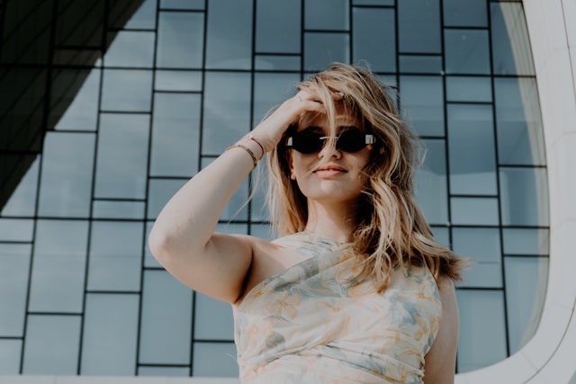 電話占いヴェルニ　沙智先生