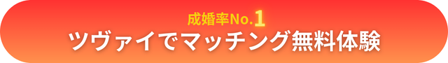 ツヴァイ　口コミ