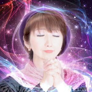 SATORI電話占い 愛乃星龍先生