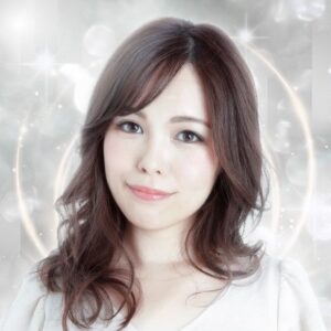 SATORI電話占い 橘冬花先生