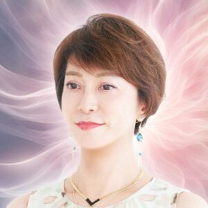 SATORI電話占い  榎月 花恵先生