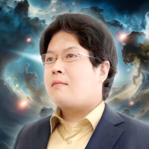 SATORI電話占い　天山（テンザン）先生