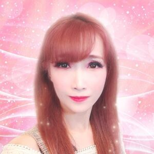 SATORI電話占い 柚嬉（ゆずき）先生