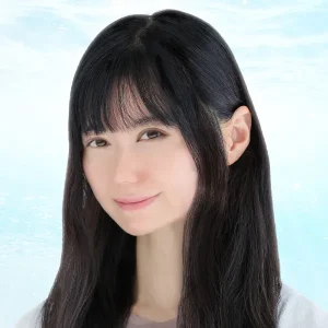 電話占いカリス 　絢心先生