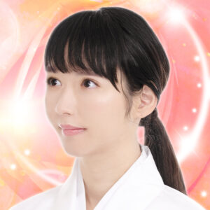 電話占いカリス 実苑（みその）先生