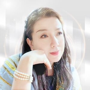 SATORI電話占い　信風（シノブ）先生