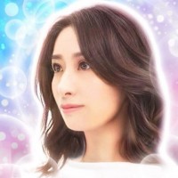 電話占いニーケ 冬衣（ふゆき）先生