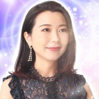 電話占いニーケ 優希（ゆき）先生