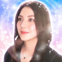 電話占いニーケ 咲愛（さら）先生