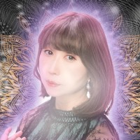 電話占いニーケ 愛宕麗玉（あたごれいぎょく）先生