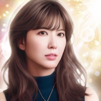 電話占いニーケ Sen（せん）先生