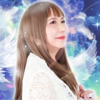 電話占いニーケ シャリア先生