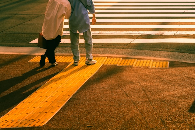 ツヴァイ 会員層