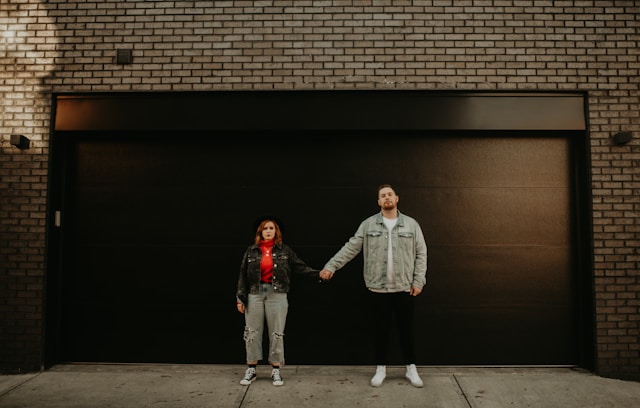 電話占いヴェルニ　逸季先生