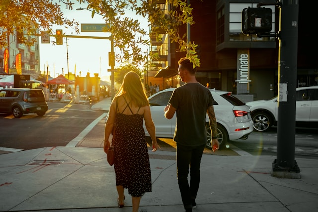 電話占いヴェルニ　エイプリル先生　口コミ