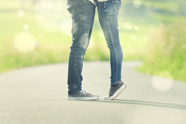 ツヴァイ　成婚率