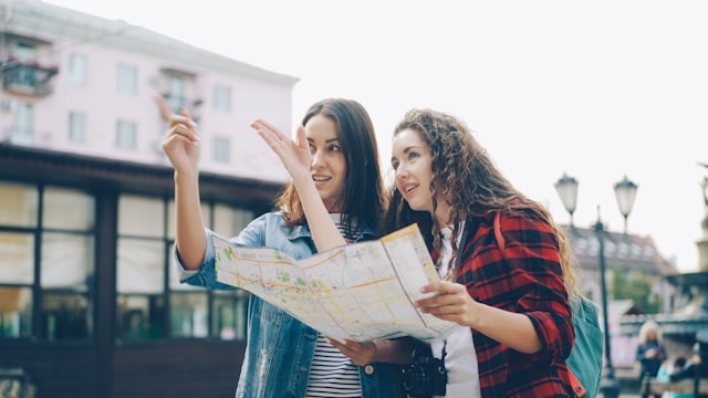 電話占いラフィネ　怪しい