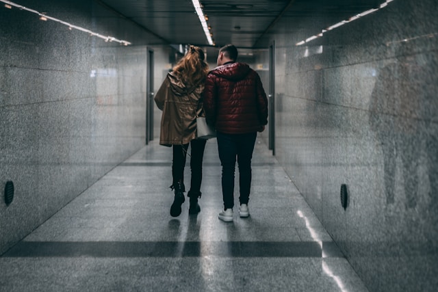 電話占いヴェルニ　愛染先生　口コミ