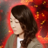 電話占いニーケ 咫輝（しき）先生の口コミ