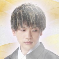 電話占いニーケ 暢星（ようせい）先生 口コミ