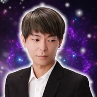 電話占いニーケ 灯（あかし）先生口コミ