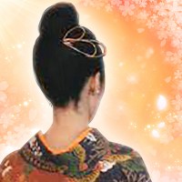 電話占いニーケ 美楽（みら）先生